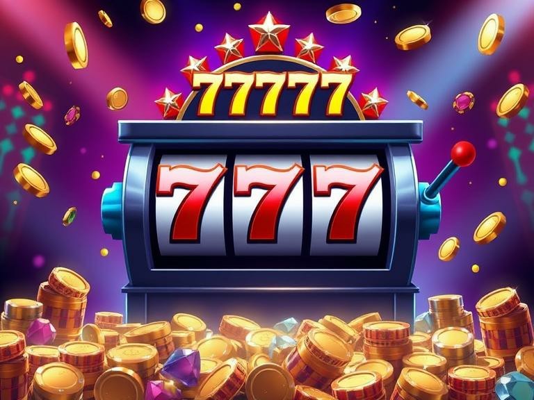 lumi777