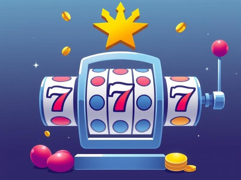 lumi777